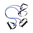 کش ورزشی رادیس فیت مدل ضربدری X String