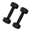 دمبل رادیس فیت مدل  DUM-Fit 0500  وزن 0.5 کیلوگرم بسته دو عددی