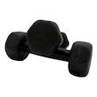 دمبل رادیس فیت مدل  DUM-Fit 0500  وزن 0.5 کیلوگرم بسته دو عددی
