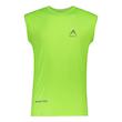 تاپ ورزشی مردانه رادیس فیت مدل Dri-Fit G1