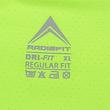 تاپ ورزشی مردانه رادیس فیت مدل Dri-Fit G1