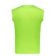 تاپ ورزشی مردانه رادیس فیت مدل Dri-Fit G1