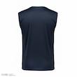 تاپ ورزشی مردانه رادیس فیت مدل Dri-Fit G1