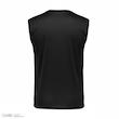 تاپ ورزشی مردانه رادیس فیت مدل Dri-Fit G1