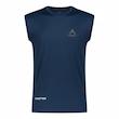 تاپ ورزشی مردانه رادیس فیت مدل Dri-Fit G1