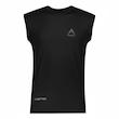 تاپ ورزشی مردانه رادیس فیت مدل Dri-Fit G1