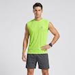 تاپ ورزشی مردانه رادیس فیت مدل Dri-Fit G1