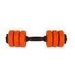 دمبل گرد قابل تنظیم وزن 3 کیلوگرم رادیس فیت مدل DVP 3-0500 one handle