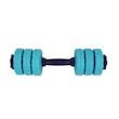 دمبل گرد قابل تنظیم وزن 3 کیلوگرم رادیس فیت مدل DVP 3-0500 one handle