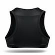 نیم تنه ورزشی مردانه رادیس فیت مدل TOR-Fit 001