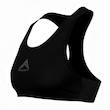 نیم تنه ورزشی مردانه رادیس فیت مدل TOR-Fit 001