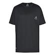 تی شرت ورزشی آستین کوتاه مردانه رادیس فیت مدل Dri-Fit B1