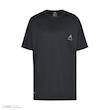 تی شرت ورزشی آستین کوتاه مردانه رادیس فیت مدل Dri-Fit B1