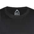 تی شرت ورزشی آستین کوتاه مردانه رادیس فیت مدل Dri-Fit B1