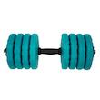 دمبل رادیس فیت مدل Dvp 20-2500-one handle وزن 20 کیلوگرم