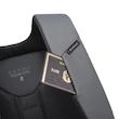 کوله پشتی لپ تاپ بنج مدل DSH 22188 مناسب برای لپ تاپ‌های 15.6 اینچ