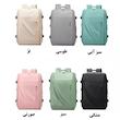 کوله پشتی لپ تاپ بنج مدل 1801 مناسب برای لپ تاپ 14.1 تا 15.6 اینچی