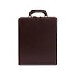 کیف اداری مردانه کن چرم مدل MO-002