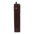 کیف اداری مردانه کن چرم مدل MO-002
