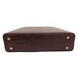 کیف اداری مردانه کن چرم مدل MO-002