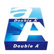 75aaf3a484b9232c067f9846fa35092014be585f_1738996505.jpg