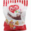 کروسان کاکائو پچ پچ - 30 گرم بسته 9 عددی