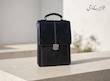 کیف دوشی مردانه کد 139