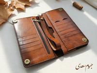 کیف دوشی زنانه