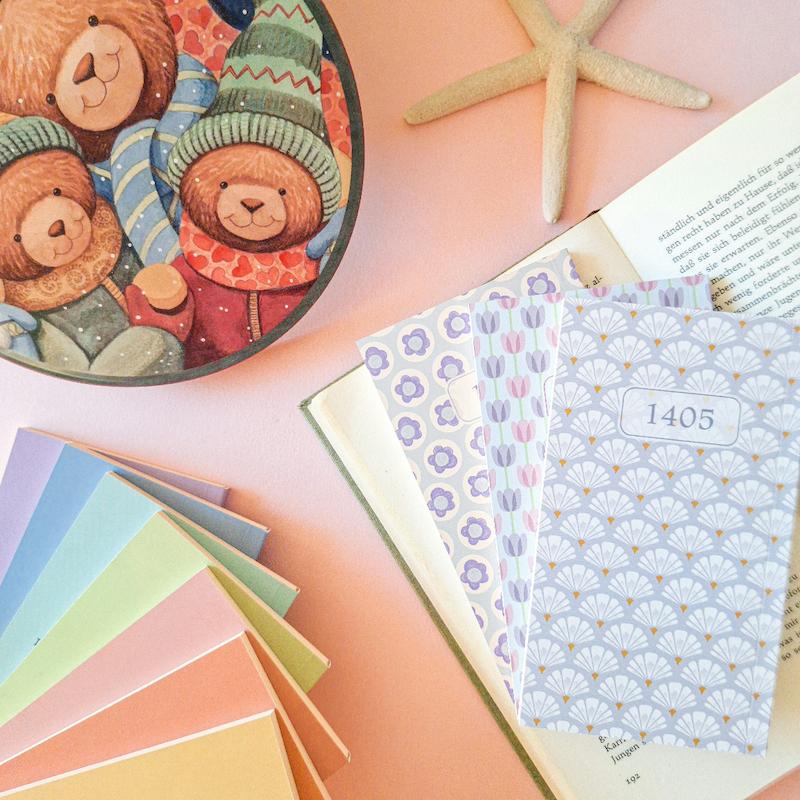 تقویم جیبی ۱۴۰۵ کایلو