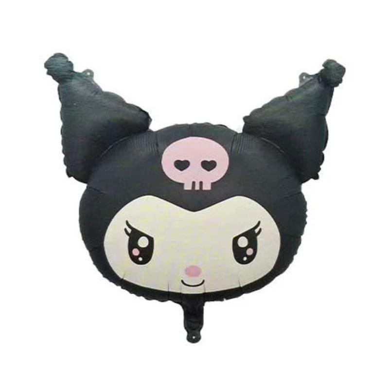 بادنک فویلی کرومی و ملودی