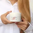 ماسک مو مغذی کالن