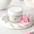 ماسک پیلینگ و لایه بردار AHA کالن