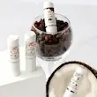 بالم لب کالن (رنگی و شفاف)