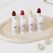 بالم لب کالن (رنگی و شفاف)