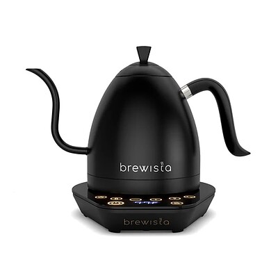 کتل برویستا مدل آرتیزان - Brewista Artisan Kettle