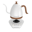 کتل برویستا مدل آرتیزان - Brewista Artisan Kettle