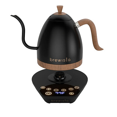 کتل برویستا مدل آرتیزان - Brewista Artisan Kettle