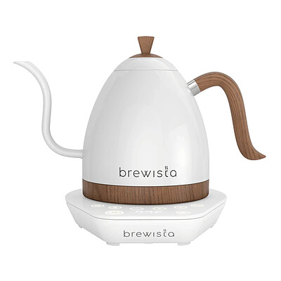 کتل برویستا مدل آرتیزان - Brewista Artisan Kettle