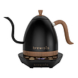 کتل برویستا مدل آرتیزان - Brewista Artisan Kettle