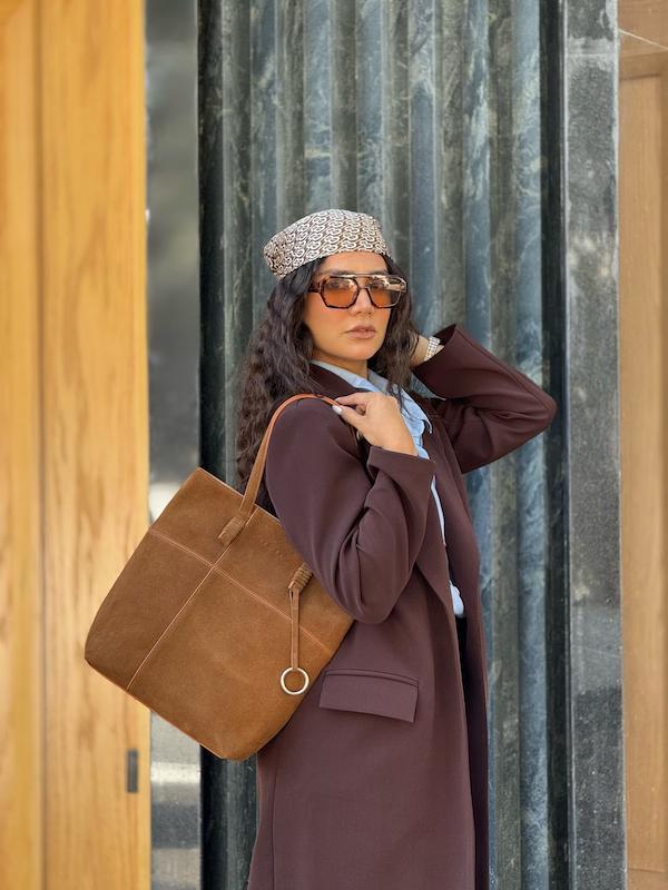 کیف کلاسیک اشبالت