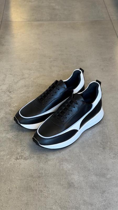 کفش اسپرت مردانه رانینگ