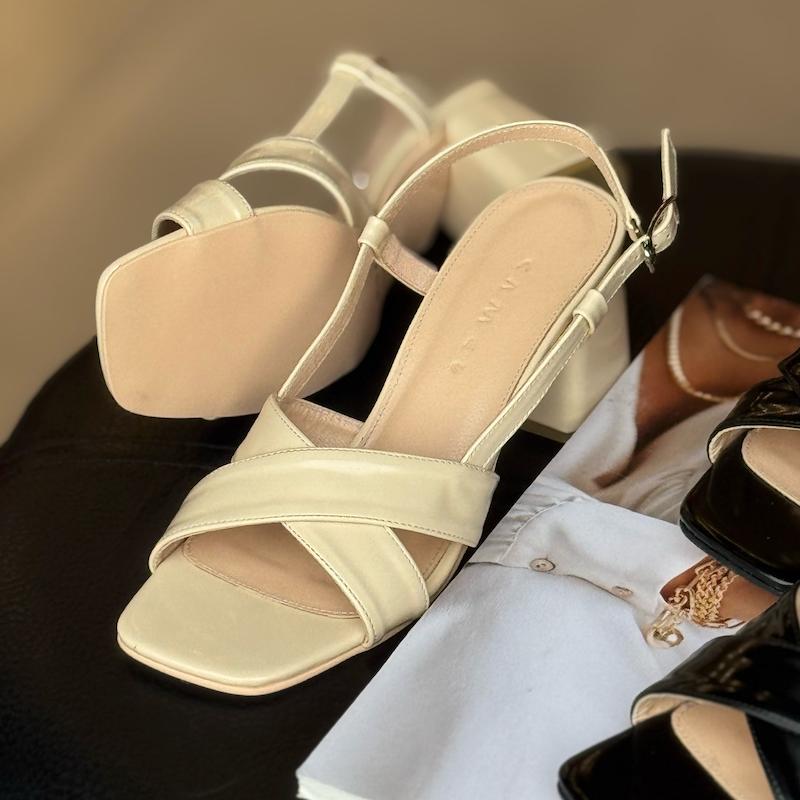 کفش مجلسی آنیتا