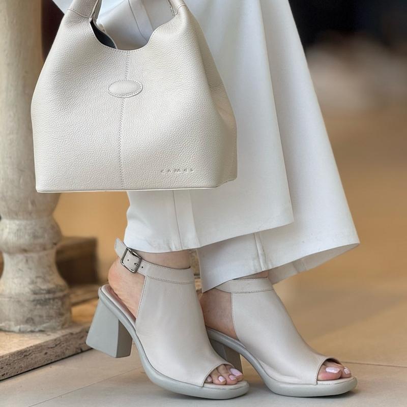 کفش مجلسی هانا