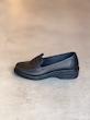 کفش اداری-راحتی هانیه