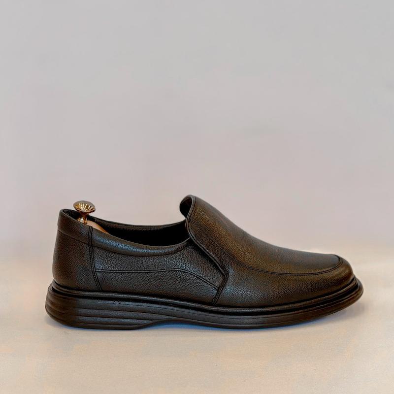 کفش مردانه راحتی  مدل آراد