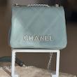 کیف مدل CHANEL
