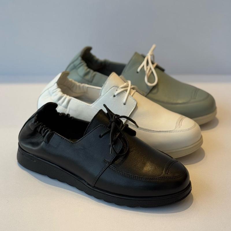 کالج پشت کشی بندی