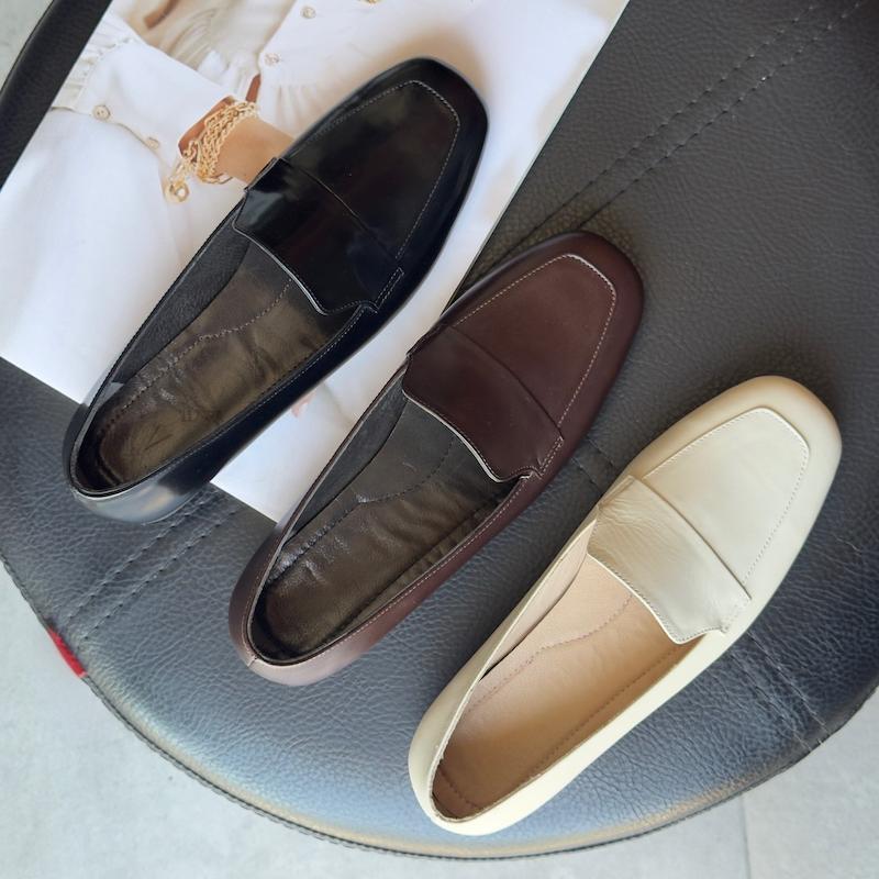 کالج لوفر کلاسیک 