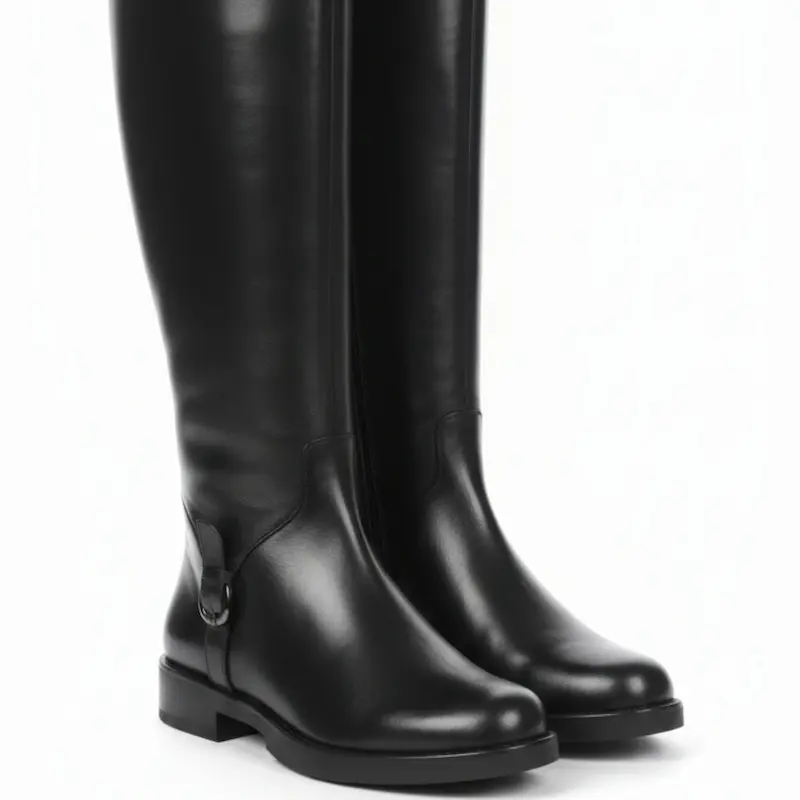 بوت رایدر کلاسیک