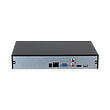 NVR2108HS-S3